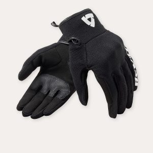 RUKAVICE REV'IT ACCESS LADIES S