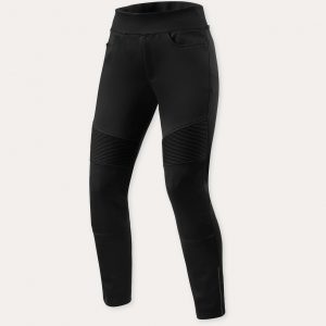HLAČE REV'IT ELLISON2 LADIES L46 (TIGHTS)