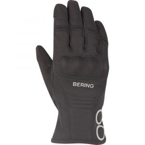 RUKAVICE BERING LADY TIVANO T7 CRNE