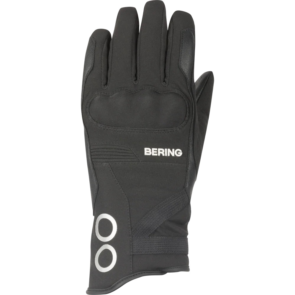RUKAVICE BERING LADY ARCTIC T9