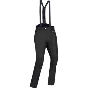 HLAČE BERING LADY SIBERIA T0 CRNE