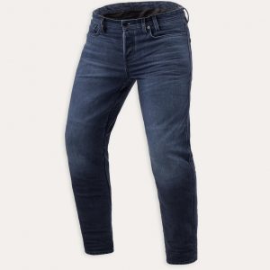 HLAČE REV'IT JEANS MICAH TF W34 L34