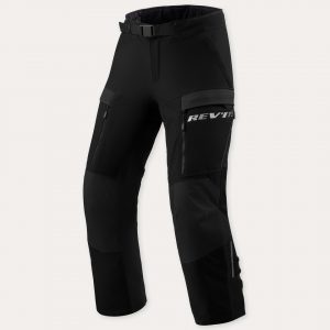 HLAČE REV'IT OFFTRACK3 H20 MEN L BLACK STANDARD