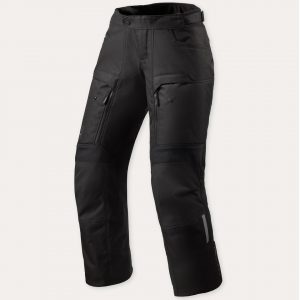 HLAČE REV'IT OUTBACK5 H20 LADIES L38 STANDARD