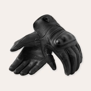 RUKAVICE REV'IT MONSTER3 M BLACK