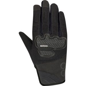 RUKAVICE BERING LADY BREEZE T5 CRNE