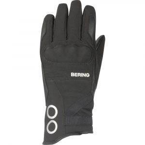 RUKAVICE BERING LADY ARCTIC T6