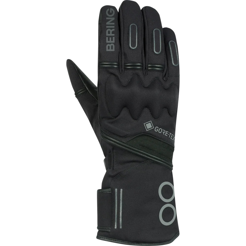 RUKAVICE BERING ROC GTX T10