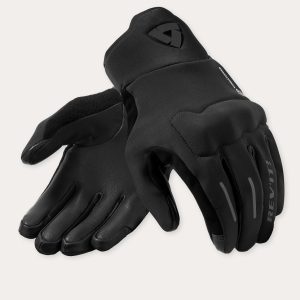 RUKAVICE REV'IT CRATER3 WSP XL