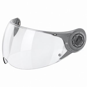 VIZIR NITRO X548 SVIJETLI SIVI OKVIR