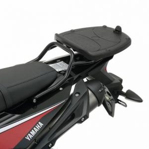 NOSAČ KUFERA WR125