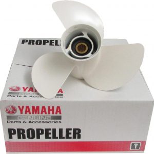 PROPELER 13 5/5x13-K 70-130 F40G, F70-F115