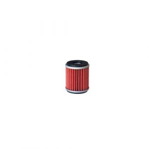 FILTER ULJA ONE YAMAHA 125