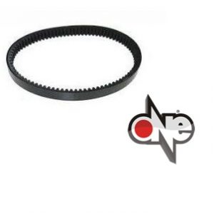 REMEN VARIOMATA ONE TMAX