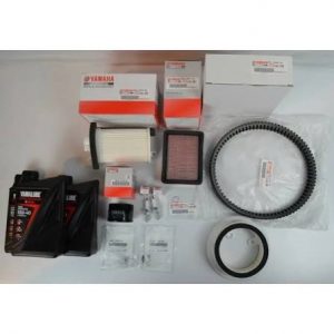 SET DIJELOVI ZA VELIKI SERVIS XP530 '12-'16 (59C)