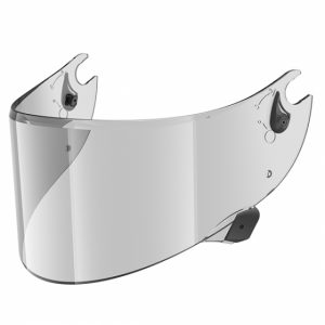 VIZIR SHARK RACE/SPEED R POLUTAMNI 35 TOTAL VISION