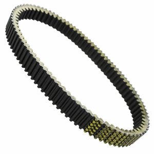 REMEN POGONSKI TMAX 530 2017-