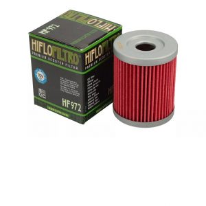 FILTER ULJA YAMAHA YP400