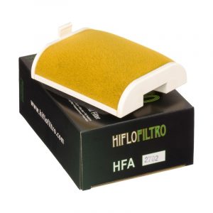 FILTER ZRAKA HIFLO KAWASAKI GPZ1100