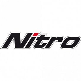MEHANIZAM VIZIRA NITRO NP-1100F