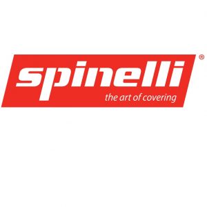 NAVLAKA SPINELLI JET SKI XL BIJELA