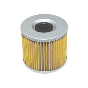 FILTER ULJA VICMA SUZUKI 9088