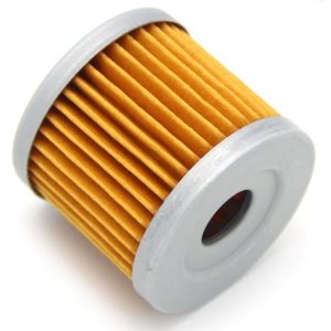 FILTER ULJA VICMA 9060