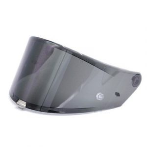 VIZIR SUOMY SR-GP TAMNI