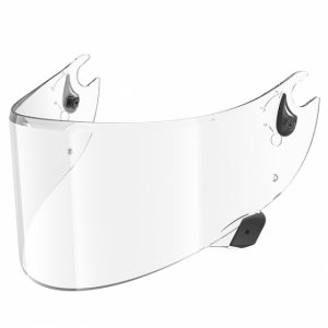 VIZIR SHARK AERON SVIJETLI TOTAL VISION ECE 22-06