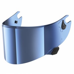 VIZIR SHARK AERON PLAVI
