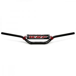 UPRAVLJAČ WRP TAPER-X GP REPLICA